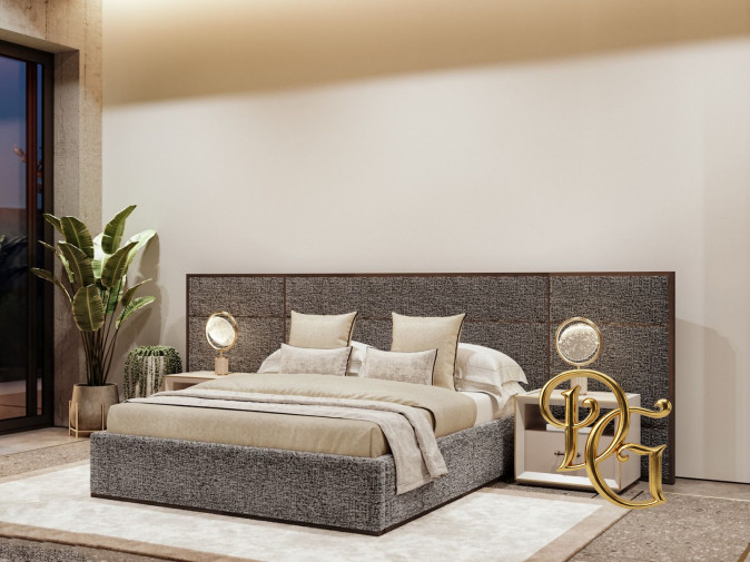 Тумбочка Peak