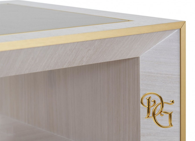 Тумбочка Peak