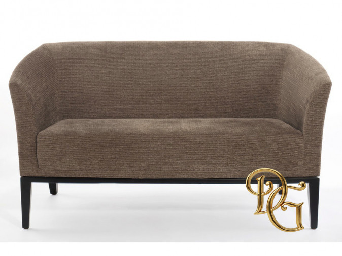 Диван Venus 757/D2