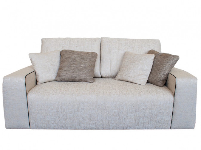 Диван Babylon Grey