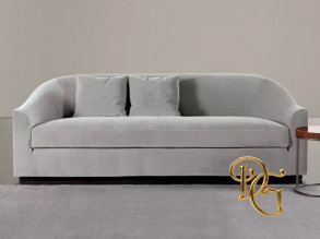 Диван Lenny Fit