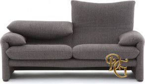 Диван Maralunga 675