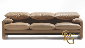 Диван Maralunga 675