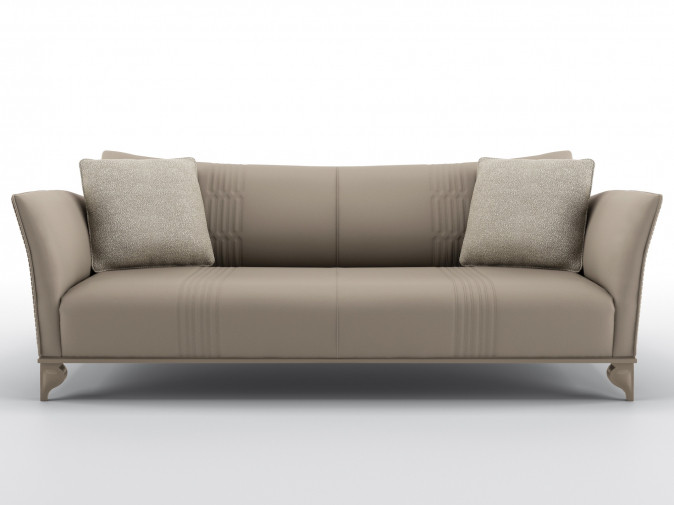 Диван Hemingway Beige