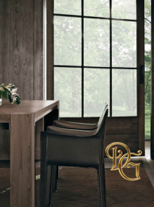 Стол обеденный Cashmere