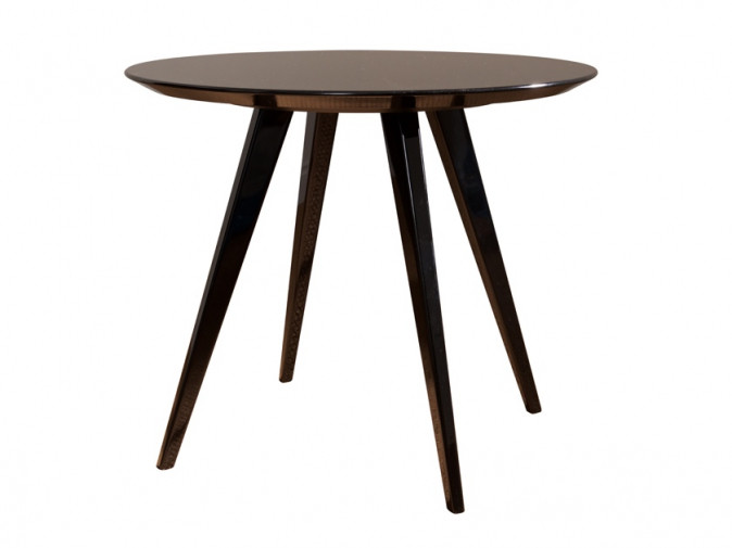 Стол обеденный Paul Brown