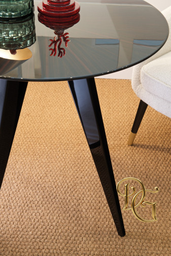 Стол обеденный Paul Brown