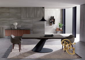 Стол обеденный Thor