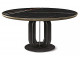 Стол обеденный Soho Keramik Premium Round