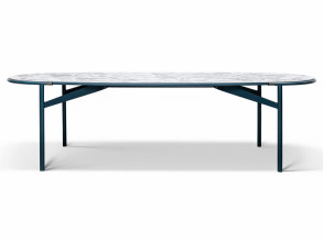 Стол обеденный Mac