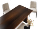 Стол обеденный S517