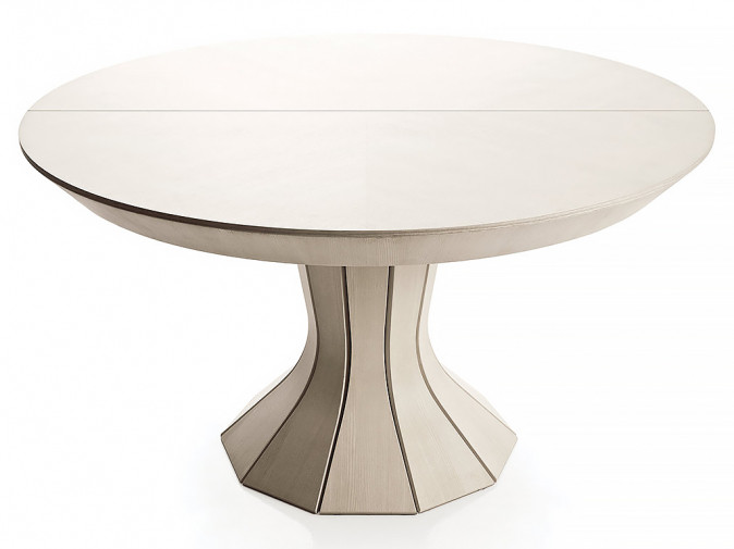 Стол обеденный Opera/Opera Fisso