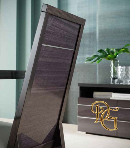 Стул Versilia Kjvr620kt