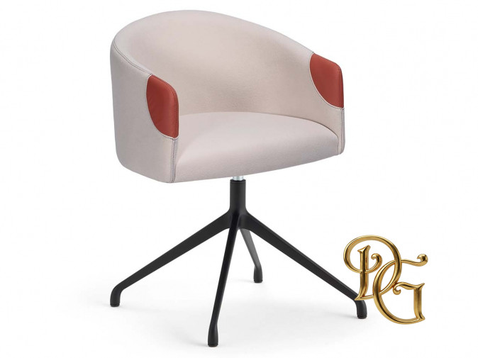 Стул Carmen Beige