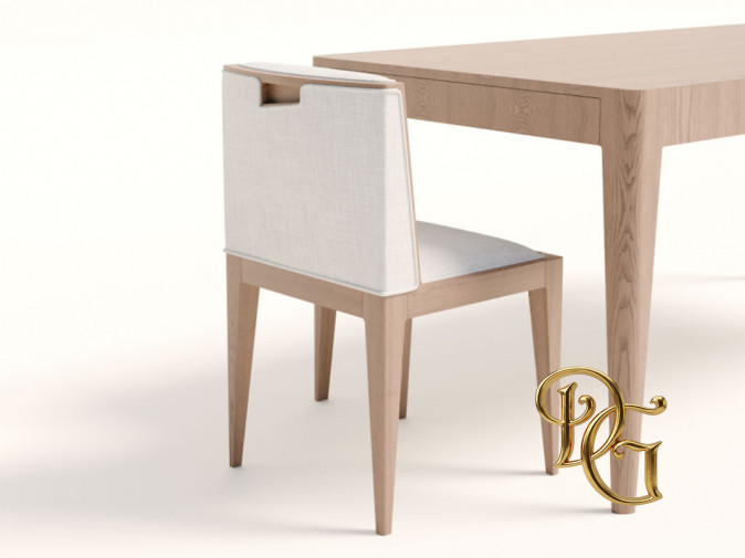 Стул Malibu 5193