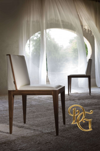 Стул Malibu 5193