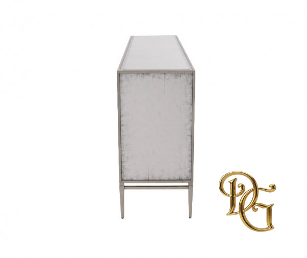 Комод Falling Branch 0395