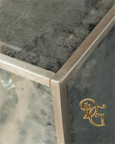 Комод Falling Branch 0395