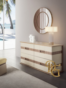 Комод Greg Mi121