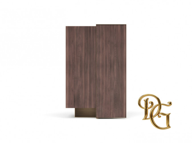 Бар Сonfidential