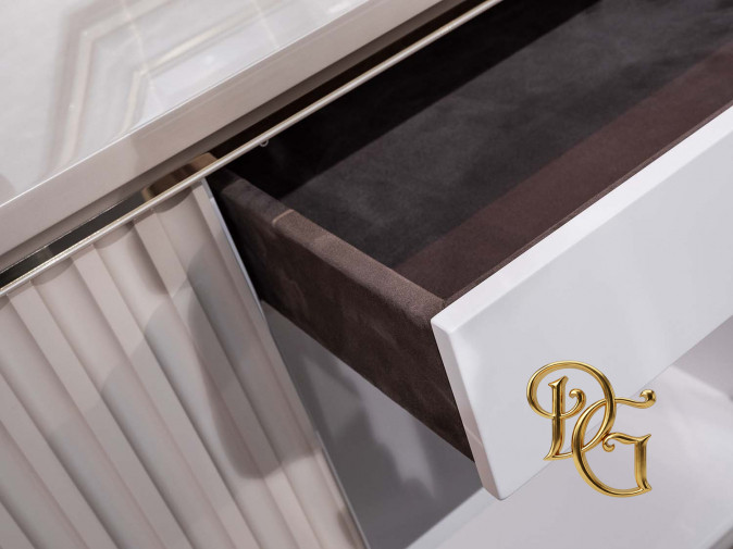 Комод Antelope Groove