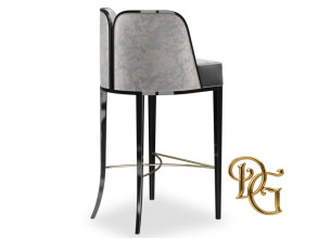 Барный стул Colette