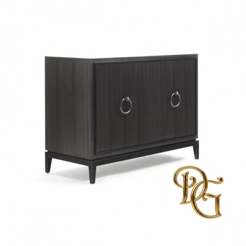 Комод Asmara Wo