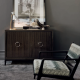 Комод Asmara Wo