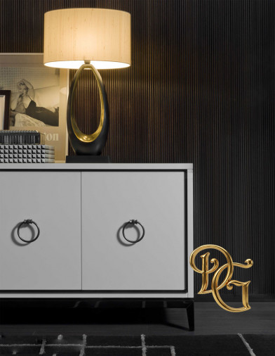 Комод Asmara Wo