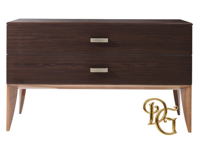 Комод Dante Modern