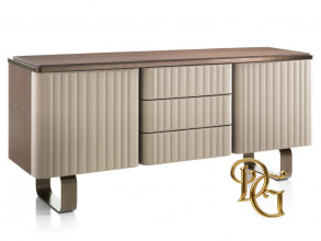 Гостиная Beverly