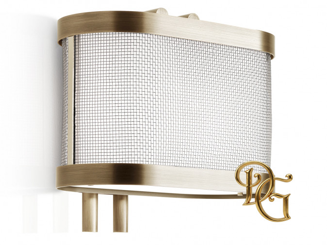 Гостиная Beverly