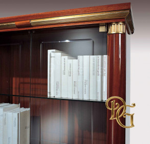 Библиотека Ascot