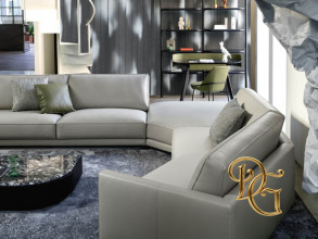 Гостиная Tommy