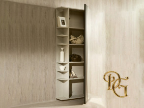 Прихожий гарнитур Futura 5530