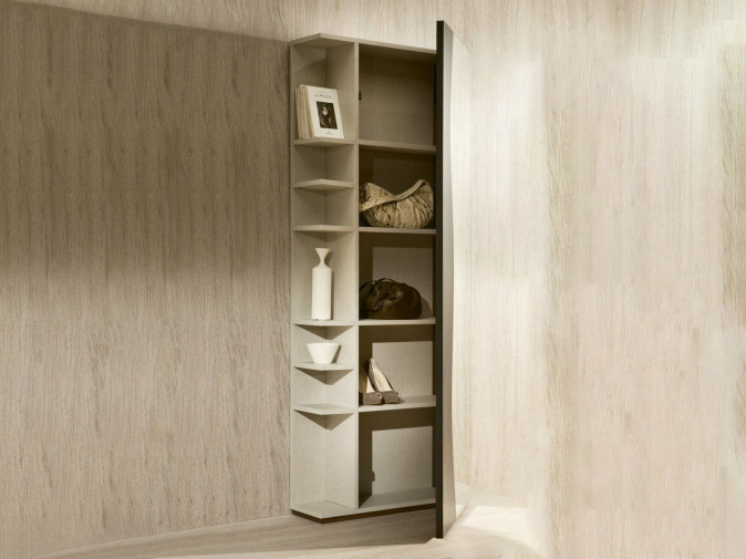 Прихожий гарнитур Futura 5530