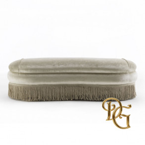 Банкетка Anemone