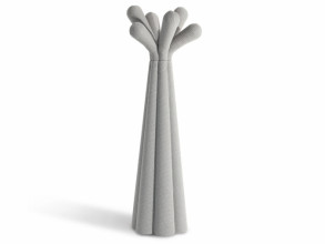 Вешалка Anemone