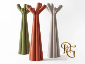 Вешалка Anemone