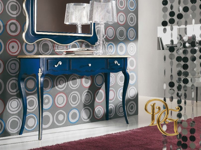 Консоль Favoriti 18.47