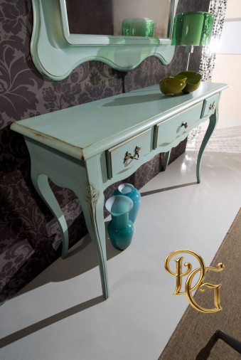 Консоль Favoriti 18.47