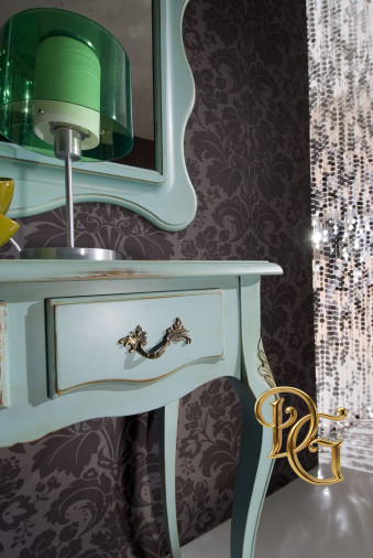 Консоль Favoriti 18.47