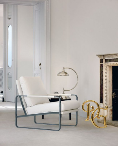 Кресло Clarissa