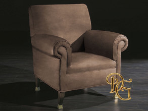 Кресло Rynold