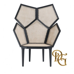 Кресло Lui 5/A 5610