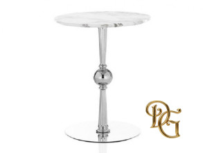 Столик журнальный Egoist 1