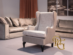 Кресло Allison
