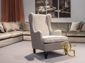 Кресло Allison
