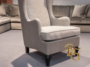 Кресло Allison