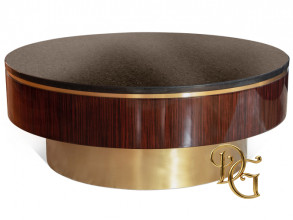 Столик журнальный Bay